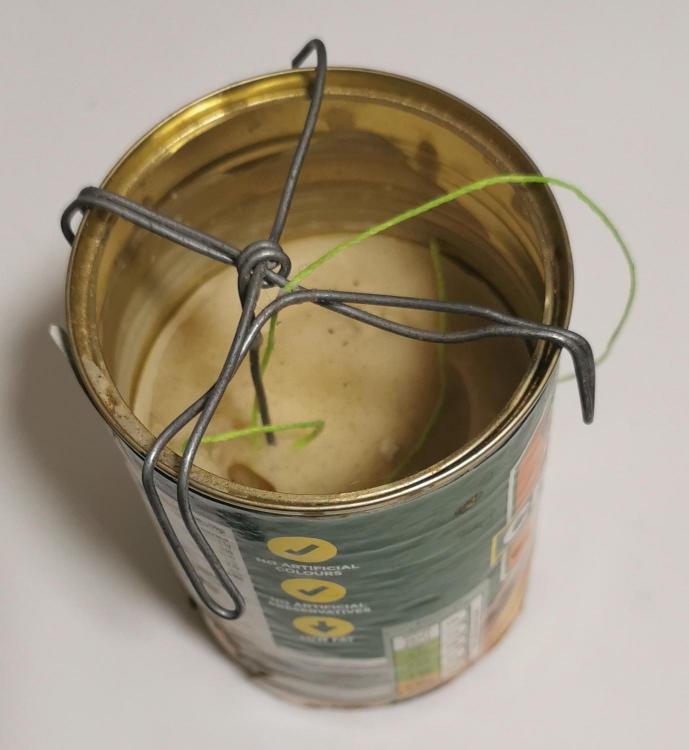 wire_in_can[1].jpg