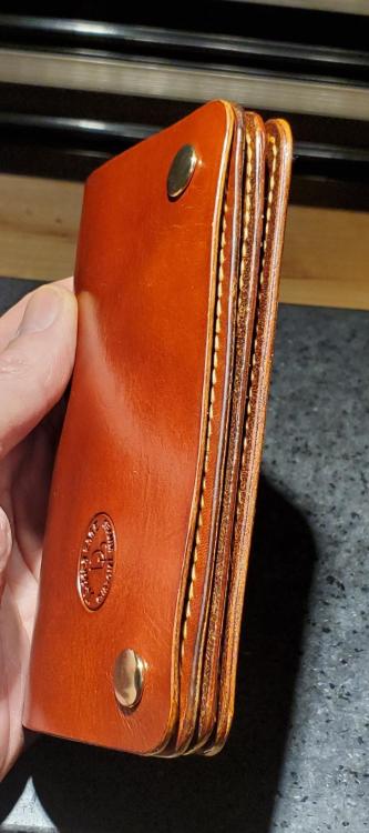 saddle tan wallet 3.jpg