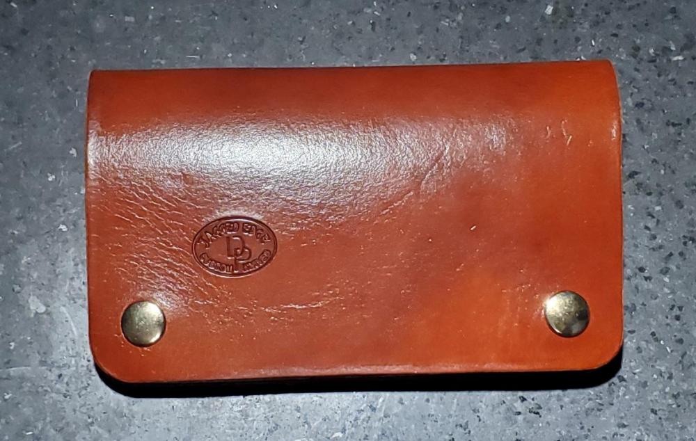 saddle tan wallet 1.jpg