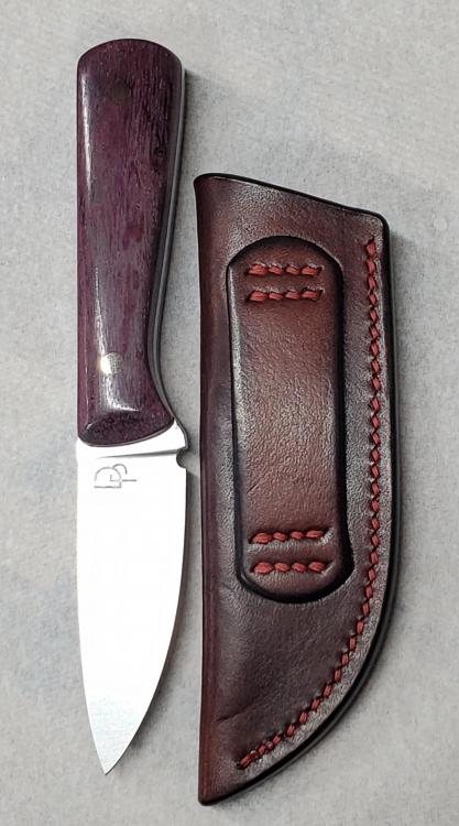 Back of sheath 2.jpg