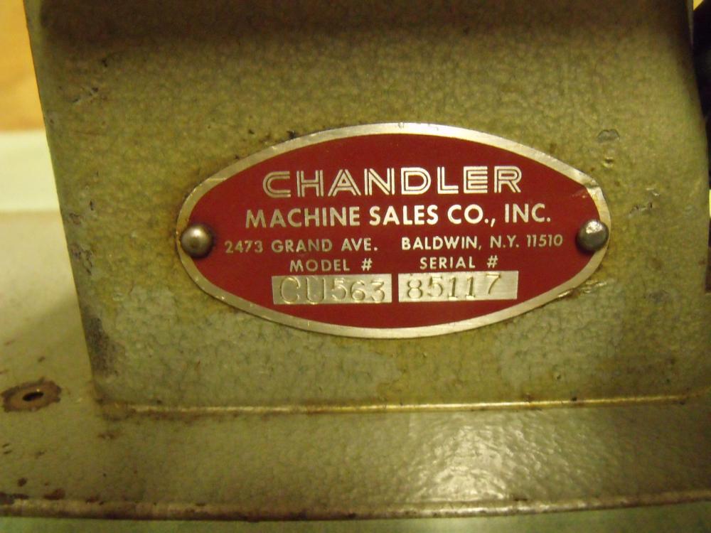 Chandler_CU-563_badge.thumb.JPG.1657ddae040020c3ff549ac4a30df3e4.JPG