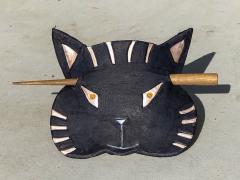 Cat-One