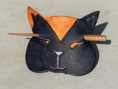 Cat-Two