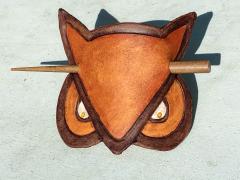 Owl-Two copy