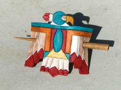 Thunderbird