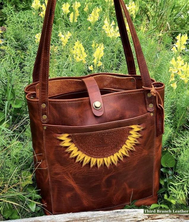 Sunflower Tote Bag.jpeg