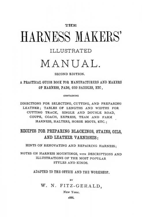 340496388_The_harness_makers_manual_frontpiece.thumb.jpg.9cdfefd18d915b265ea42aecd3e0bb71.jpg