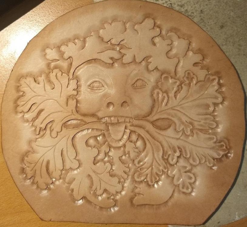 GreenMan WIP 2.jpg