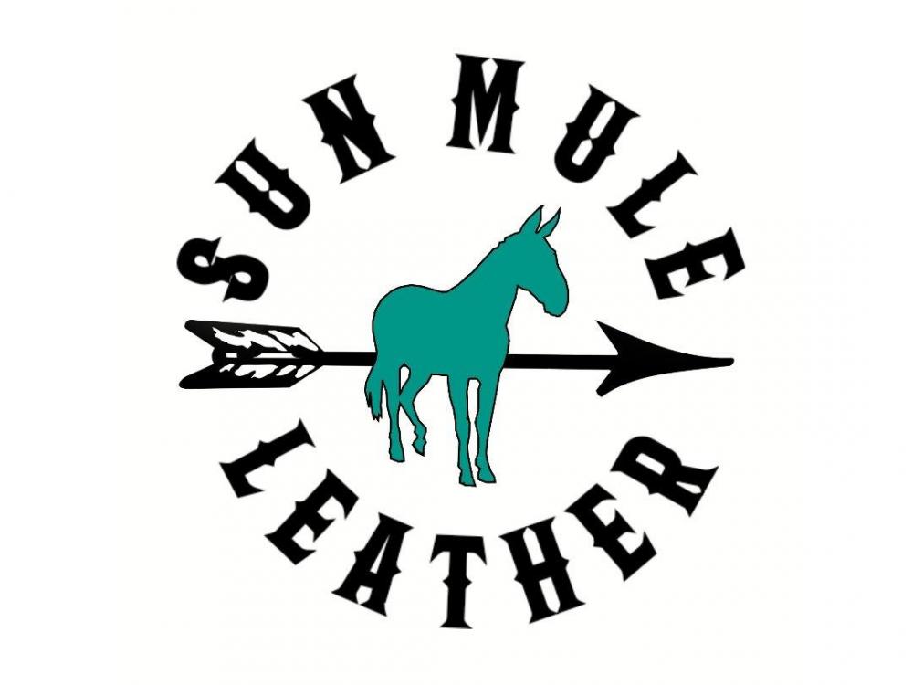 logo.jpg