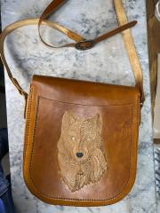 Messenger Bag #1 - Back.jpg