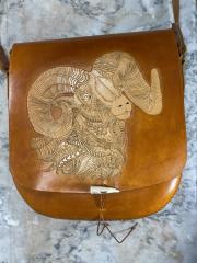 Messenger Bag #1 Ram.jpg