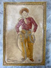 More information about "Will Rogers Patch - 1.3M.jpg"