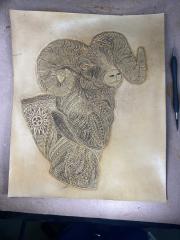 Ram - #1.jpg