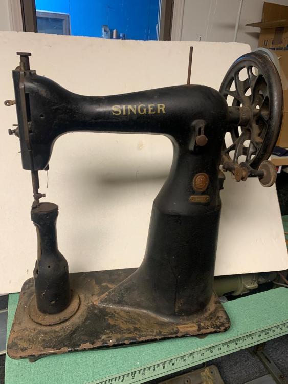 singer 34-11.jpg