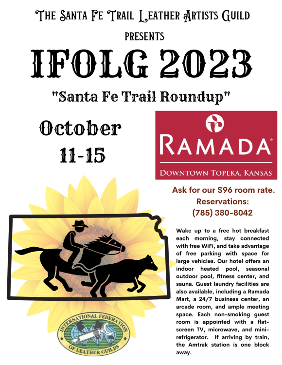 Santa fe roundup flyer (1).png