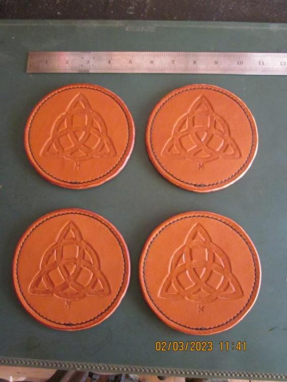 Celtic coasters front.jpg