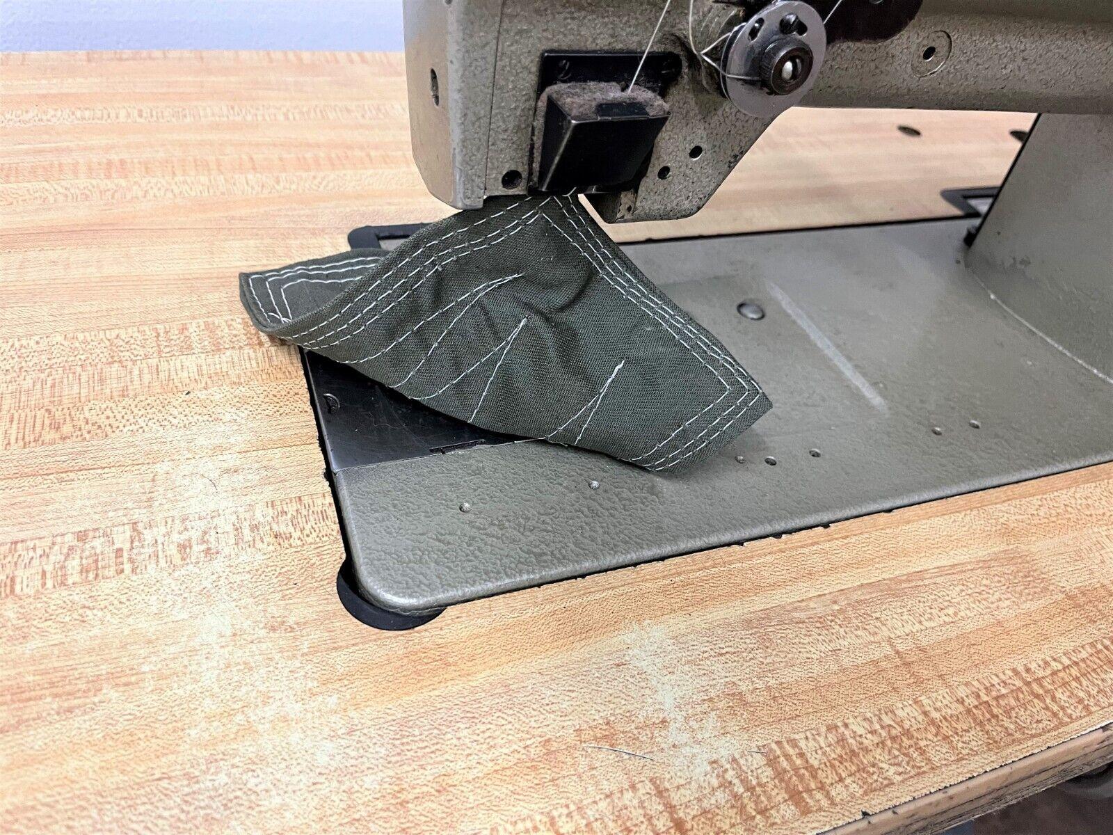 Sewing machine pedal foot rest