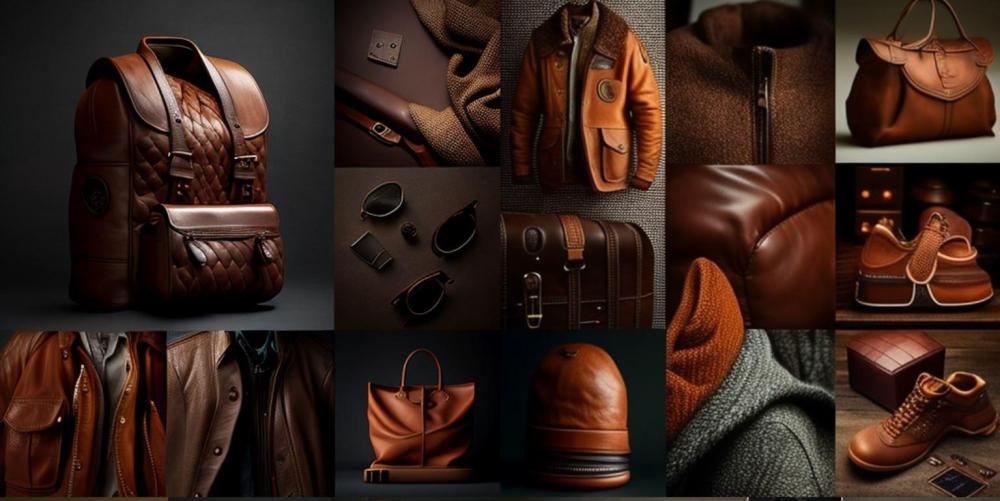 Leather Produvts Blog Image.JPG