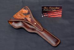 Digital Calliper Case