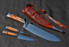 Bauernwehr set