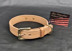 Dog Collar