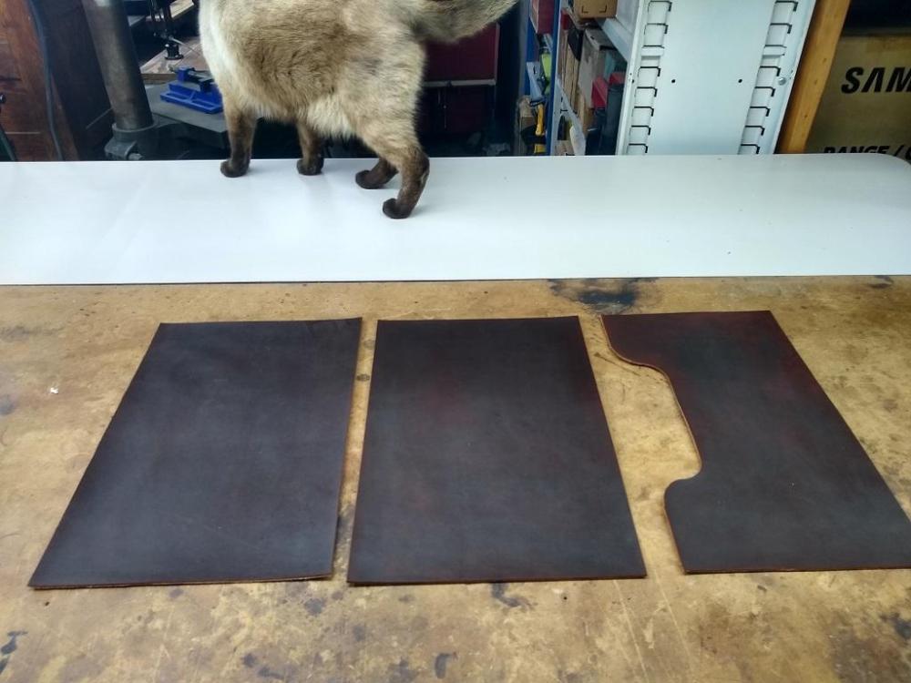 dry leather repair.jpg