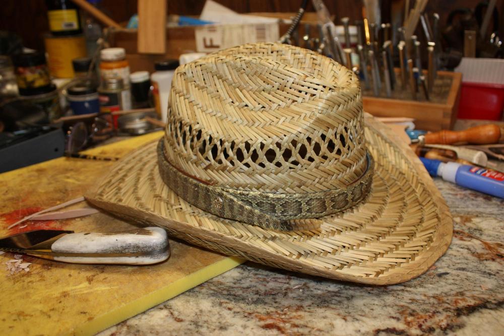 hatband1.jpg