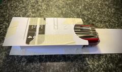 IMG_3751.jpeg