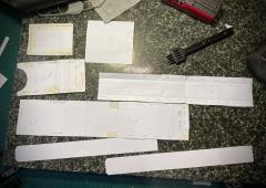 IMG_3753.jpeg