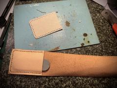 IMG_3754.jpeg