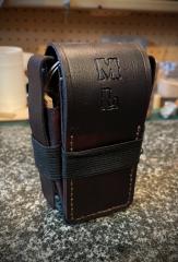 IMG_3762.jpeg