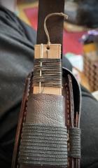 IMG_3767.jpeg
