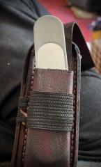 IMG_3768.jpeg