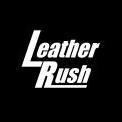 Leather Rush