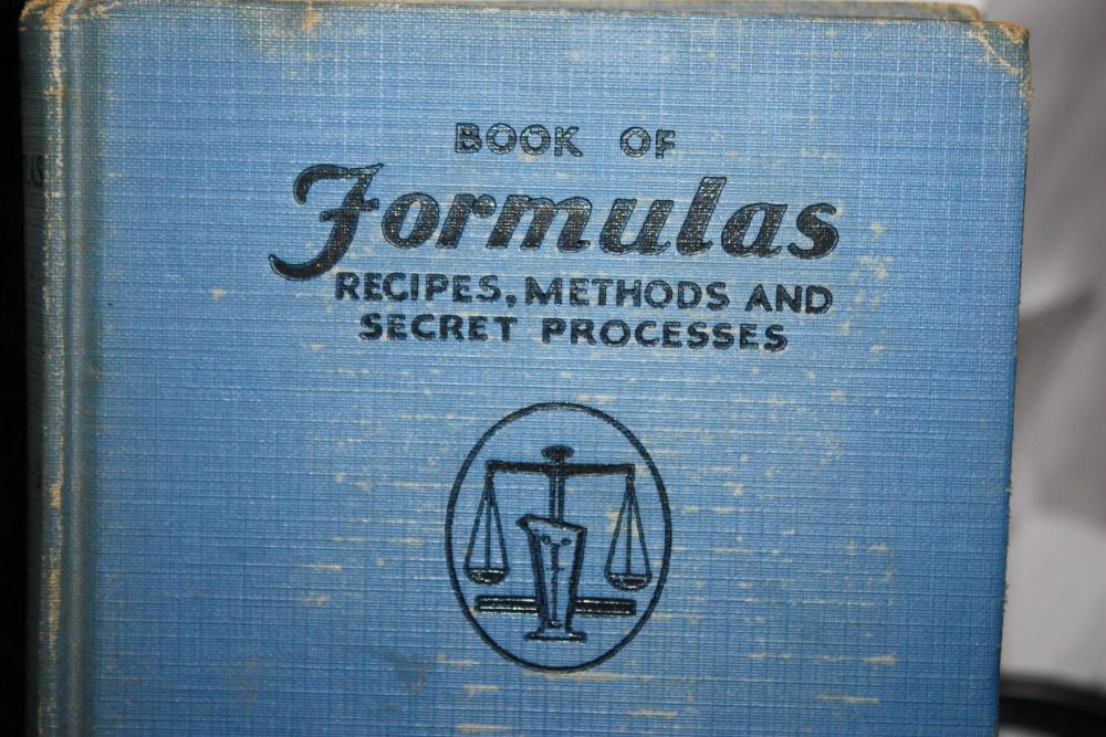 book of formulas.jpg