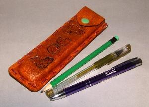 Knit & Natter pen cases, JC, 02LWs.jpg