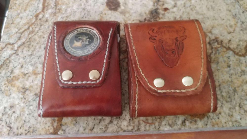 Wallets - Trifold rs.jpg