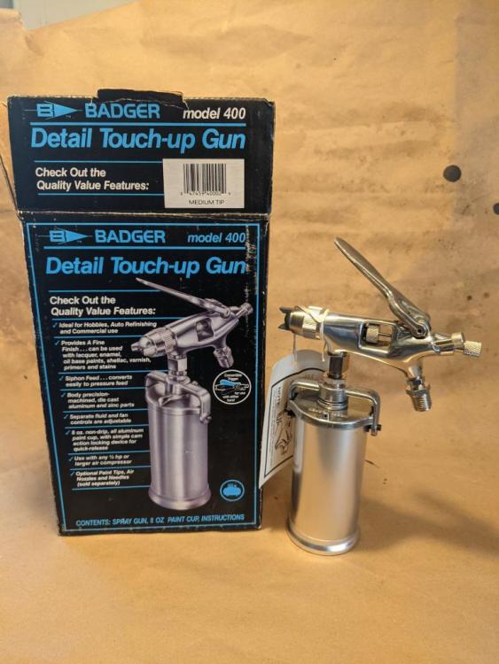 Airbrush2.thumb.jpg.bf59e7b6aceb009a18cbed73365aef53.jpg