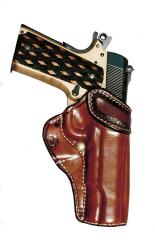 SA1911Askins.jpg