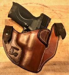 IWB.jpg