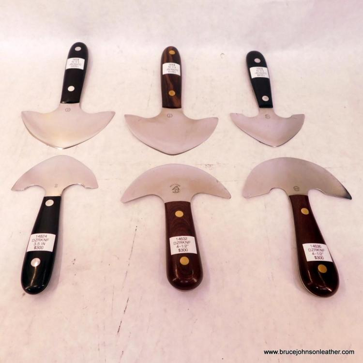 WS – IG round knives.JPG