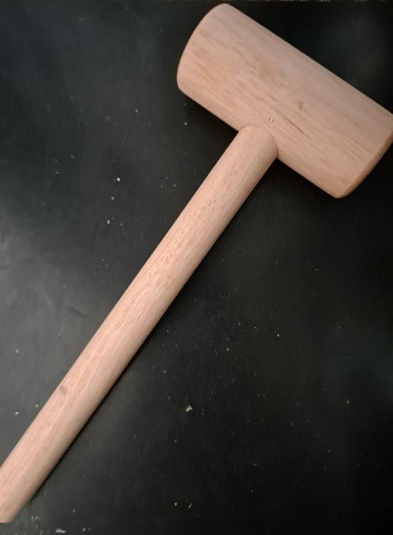 Wooden Mallet.jpg