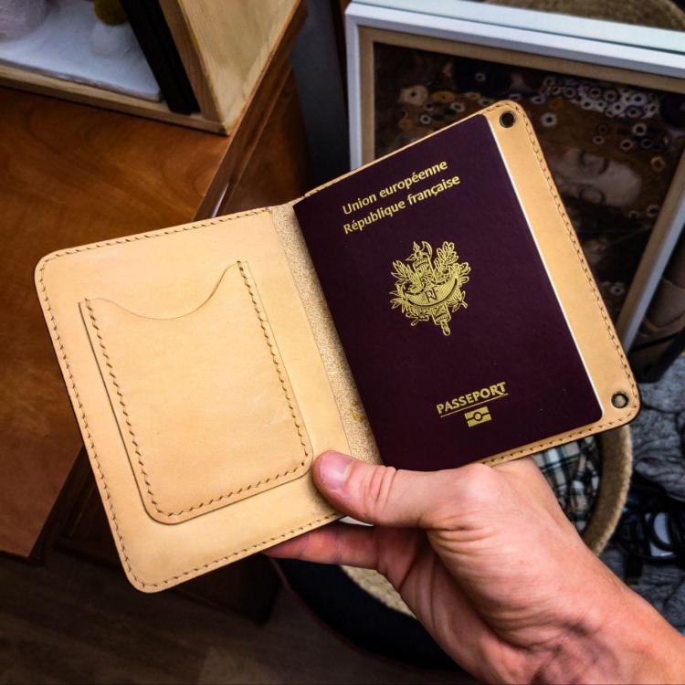 passport1.jpeg