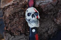 Scar skull Getback whip 13.JPG