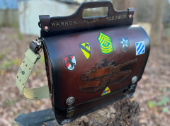 Army_Top_robinson_Briefcase_1.png