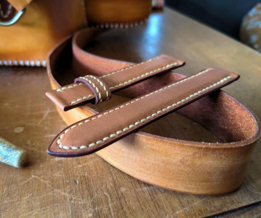 watchstrap_marron_2.jpg