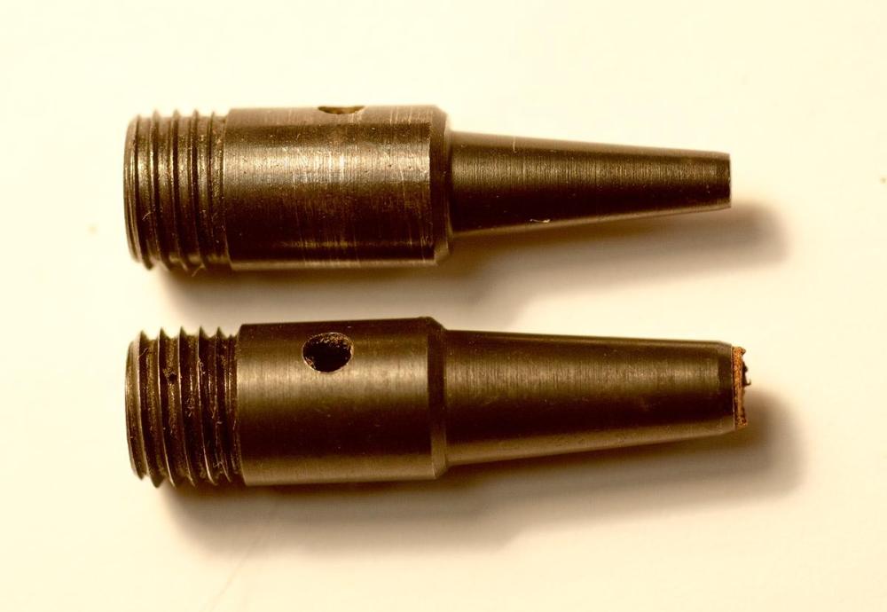 punch-tubes.thumb.jpg.8c8c855ed73f7e28d70564605ce15c35.jpg