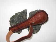 IMG_4852.JPG