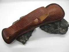 IMG_4861.JPG