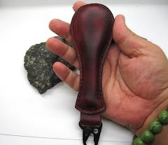 IMG_4867.JPG